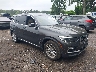 5UXCR6C03L9****** Salvamento y Destrozados 2020 BMW X5 en Long Island
