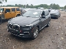 5UXCR6C03L9****** Usados y Reparables 2020 BMW X5 en Long Island