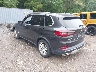 5UXCR6C03L9****** Salvamento y Reparables 2020 BMW X5 en Long Island