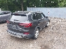 5UXCR6C03L9****** Salvamento y Destrozados 2020 BMW X5 en Estado de Nueva York