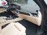 5UXCR6C03L9****** Usados y Reparables 2020 BMW X5 en Estado de Nueva York