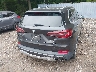 5UXCR6C03L9****** Salvamento y Reparables 2020 BMW X5 en Estado de Nueva York