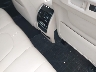 5UXCR6C03L9****** Destrozados 2020 BMW X5 en Long Island