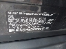 5UXCR6C03L9****** Usados 2020 BMW X5 en Long Island