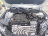 KM8JE3DE8RU****** Reparables 2024 Hyundai Tucson en Grenada