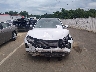 KM8JE3DE8RU****** Usados 2024 Hyundai Tucson en Estado de Mississippi