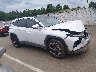 KM8JE3DE8RU****** Reparables 2024 Hyundai Tucson en Estado de Mississippi