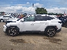 KM8JE3DE8RU****** Salvamento 2024 Hyundai Tucson