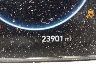 KM8JE3DE8RU****** Destrozados 2024 Hyundai Tucson