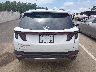 KM8JE3DE8RU****** Usados 2024 Hyundai Tucson