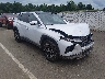 KM8JE3DE8RU****** Salvamento y Destrozados 2024 Hyundai Tucson en Grenada