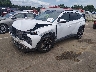KM8JE3DE8RU****** Usados y Reparables 2024 Hyundai Tucson en Grenada