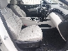 KM8JE3DE8RU****** Usados y Reparables 2024 Hyundai Tucson en Estado de Mississippi