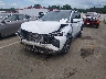 KM8JE3DE8RU****** Salvamento y Reparables 2024 Hyundai Tucson en Estado de Mississippi