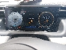 KM8JE3DE8RU****** Salvamento 2024 Hyundai Tucson en Grenada