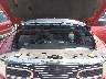 1C6RD7FT8CS****** Repairable 2012 RAM 1500 in Austin