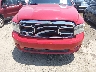 1C6RD7FT8CS****** Wrecked 2012 RAM 1500 in Texas State