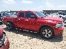 1C6RD7FT8CS****** Used 2012 RAM 1500 in Texas State