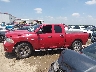 1C6RD7FT8CS****** Repairable 2012 RAM 1500 in Texas State