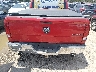 1C6RD7FT8CS****** Wrecked 2012 RAM 1500