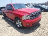 1C6RD7FT8CS****** Salvage and Wrecked 2012 RAM 1500 in Austin