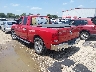 1C6RD7FT8CS****** Salvage and Repairable 2012 RAM 1500 in Austin