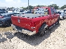 1C6RD7FT8CS****** Salvage and Wrecked 2012 RAM 1500 in Texas State
