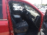 1C6RD7FT8CS****** Used and Repairable 2012 RAM 1500 in Texas State