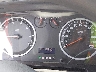 1C6RD7FT8CS****** Salvage 2012 RAM 1500 in Austin