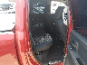 1C6RD7FT8CS****** Wrecked 2012 RAM 1500 in Austin