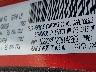 1C6RD7FT8CS****** Used 2012 RAM 1500 in Austin