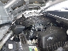 2T1BURHE8KC****** Repairable 2019 Toyota Corolla in West Palm Beach