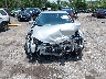 2T1BURHE8KC****** Used 2019 Toyota Corolla in Florida State