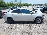 2T1BURHE8KC****** Repairable 2019 Toyota Corolla in Florida State
