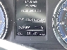 2T1BURHE8KC****** Wrecked 2019 Toyota Corolla