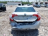 2T1BURHE8KC****** Used 2019 Toyota Corolla
