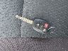 2T1BURHE8KC****** Salvage 2019 Toyota Corolla in Florida State