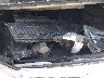 2T1BURHE8KC****** Wrecked 2019 Toyota Corolla in Florida State