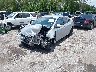 2T1BURHE8KC****** Used and Repairable 2019 Toyota Corolla in West Palm Beach