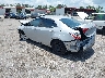 2T1BURHE8KC****** Salvage and Repairable 2019 Toyota Corolla in West Palm Beach