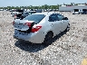2T1BURHE8KC****** Salvage and Wrecked 2019 Toyota Corolla in Florida State