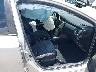 2T1BURHE8KC****** Used and Repairable 2019 Toyota Corolla in Florida State