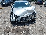 2T1BURHE8KC****** Salvage and Repairable 2019 Toyota Corolla in Florida State