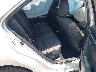 2T1BURHE8KC****** Wrecked 2019 Toyota Corolla in West Palm Beach