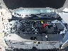 3N1AB8BV9SY****** Reparables 2025 Nissan Sentra en Atlanta South