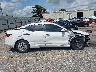 3N1AB8BV9SY****** Reparables 2025 Nissan Sentra en Estado de Georgia