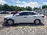 3N1AB8BV9SY****** Salvamento 2025 Nissan Sentra