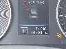 3N1AB8BV9SY****** Destrozados 2025 Nissan Sentra