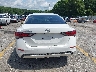 3N1AB8BV9SY****** Usados 2025 Nissan Sentra
