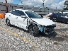 3N1AB8BV9SY****** Salvamento y Destrozados 2025 Nissan Sentra en Atlanta South